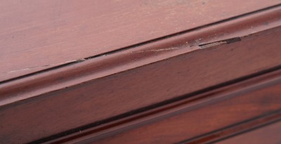 Lot 196 - A late Victorian silver part service of Military, Thread and Shell pattern flatware