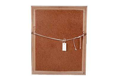 Lot 94 - After Laurence Stephen Lowry - The Old Town Hall, Middlesbrough | lithograph