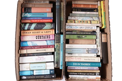 Lot 418 - Folio Society: A collection of mythologies and legends