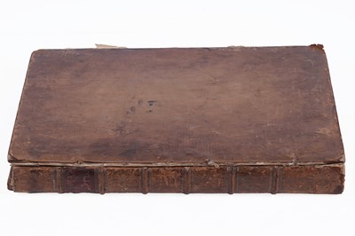 Lot 505 - Ouid's Metamorphosis