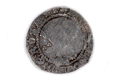 Lot 62 - A collection of 13th Century and later coinage