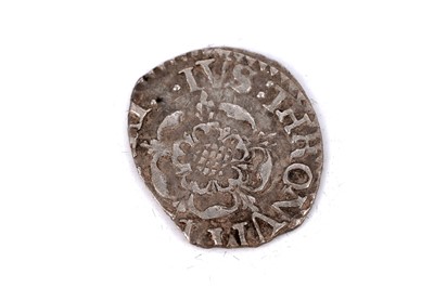 Lot 62 - A collection of 13th Century and later coinage