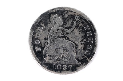 Lot 63 - A collection of pre-1919 coinage and a collection of pre-1947 coinage
