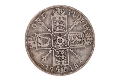 Lot 63 - A collection of pre-1919 coinage and a collection of pre-1947 coinage