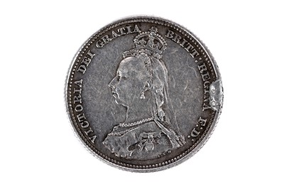 Lot 63 - A collection of pre-1919 coinage and a collection of pre-1947 coinage