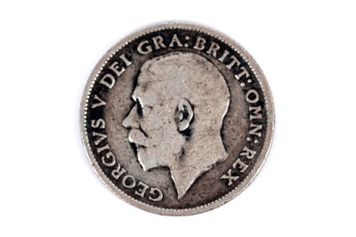 Lot 63 - A collection of pre-1919 coinage and a collection of pre-1947 coinage