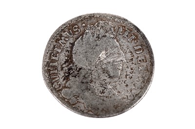 Lot 63 - A collection of pre-1919 coinage and a collection of pre-1947 coinage