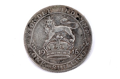 Lot 63 - A collection of pre-1919 coinage and a collection of pre-1947 coinage