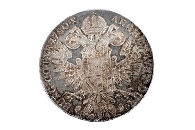 Lot 72 - A collection of world coinage
