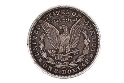 Lot 72 - A collection of world coinage