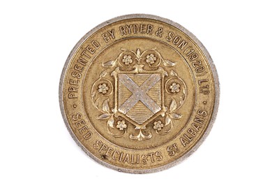 Lot 72 - A collection of world coinage