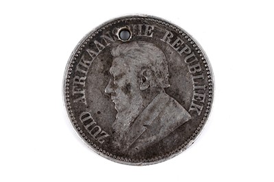 Lot 72 - A collection of world coinage