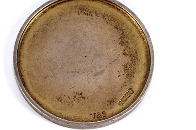 Lot 72 - A collection of world coinage