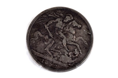 Lot 52 - A collection of world coinage