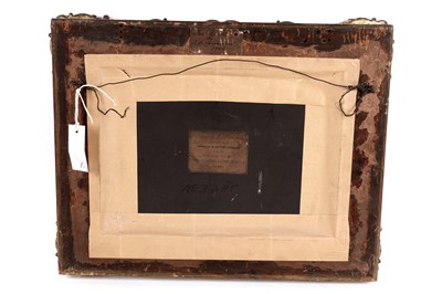 Lot 702 - John Wilson Carmichael - Fast Castle, Berwickshire | oil