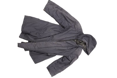 Lot 210 - A collection of vintage clothing