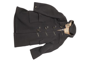 Lot 210 - A collection of vintage clothing