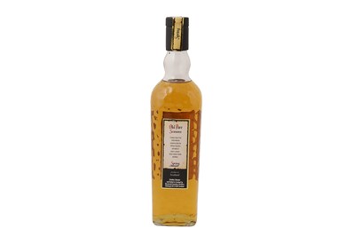 Lot 24 - Johnnie Walker: The Collection and other whisky
