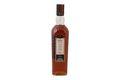 Lot 24 - Johnnie Walker: The Collection and other whisky