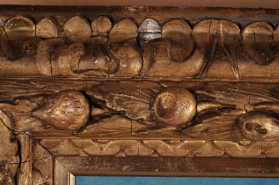 Lot 5 - George Sherwood Hunter- Fisherman in the Sea of Galilee | oil