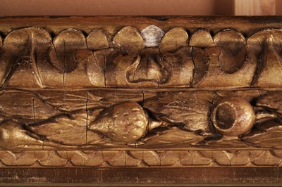 Lot 5 - George Sherwood Hunter- Fisherman in the Sea of Galilee | oil