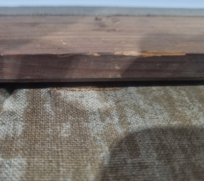 Lot 203 - Elizabeth Adela Forbes - Gathering Flowers in a Wild Meadow, an Impressionist scene | oil