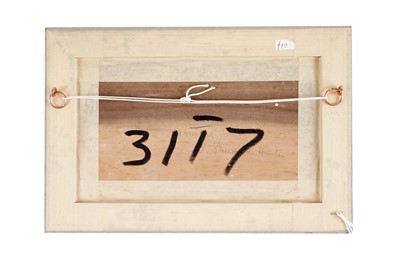 Lot 78 - George Sherwood Hunter - Carmina | oil