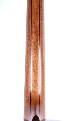 Lot 85 - A Lowden 0-23C electro-acoustic guitar and case