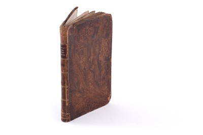 Lot 100 - Exercise for the Foot Forces, 1728