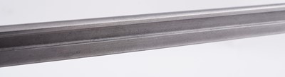 Lot 78 - A First World War American M1917 bayonet