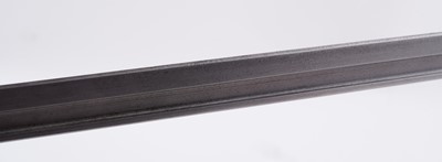 Lot 78 - A First World War American M1917 bayonet