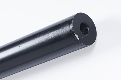 Lot 43 - A 410 bore Hushpower shotgun by Enrico Pedrelti