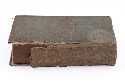 Lot 217 - Perry's Narrative of the Expedition of an American Squadron