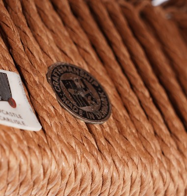 Lot 532 - Arne Hovmand Olsen for Mogens Kold: a set of six Danish teak dining chairs