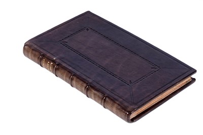 Lot 292 - Carroll's Angler's Vade Mecum