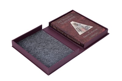 Lot 173 - Potter's The Tailor of Gloucester