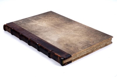 Lot 160 - The Ashendene Press: Spenser’s Minor Poems