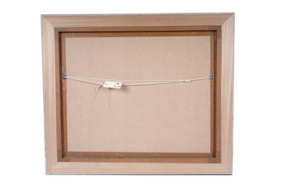 Lot 96 - Alexander Millar - Café Seduction | giclee