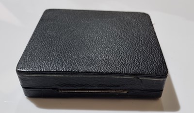 Lot 968 - German WWII War Order of the German Cross, Gold Grade, by C F Zimmerman