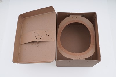 Lot 291 - A silk top hat by Herbert Johnson New Bond Street London