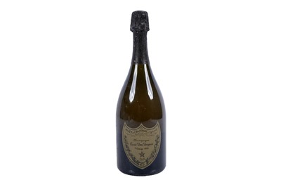 Lot 1001 - Moet et Chandon Dom Perignon Champagne Vintage 1993