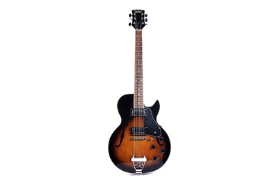 Lot 92 - A Tanglewood Denver