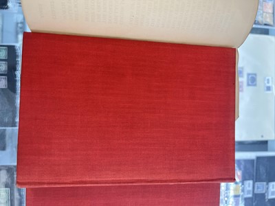 Lot 42 - Lord of the Flies by William Golding, first edition