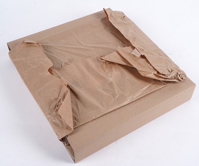 Lot 1 - Folio Society: The Sketchbooks of Vincent van Gogh limited edition no. 380/1000