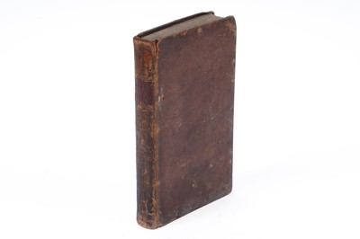 Lot 129 - Select Essays, Doctrinal And Practical by Rev. William McEwen