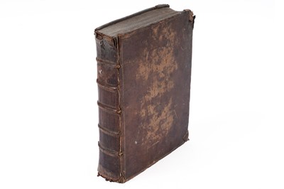 Lot 139 - Astronomy by Roger Long | 1742