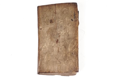 Lot 140 - Aristippe Ou de la Cour by Monsieur de Balzac