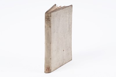 Lot 144 - Historia Batavica by Gerhard Geldenhauer | 1541