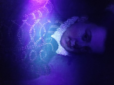 Lot 223 - After Francois Clouet - Portrait of Hercule-François, Duke of Alençon and of Anjou | oil