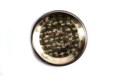 Lot 782 - Jaeger LeCoultre: an 18ct yellow gold cased automatic wristwatch